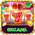 02Game Games (Casino & Earning) Master vv1.9.7