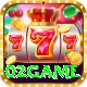 02Game Games (Casino & Earning) Master vv1.9.7