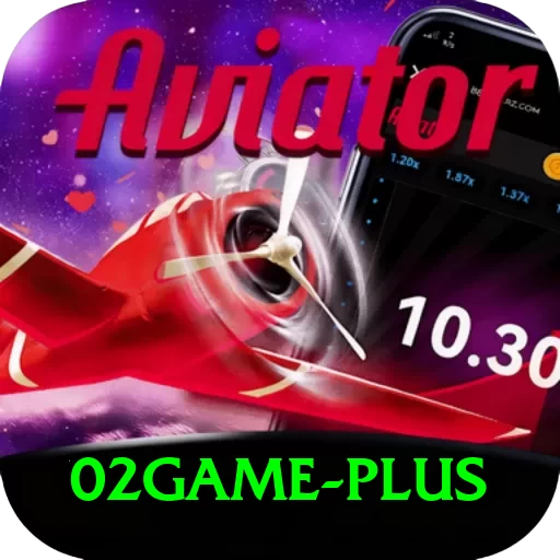 02game Plus v1.9.8 - 2