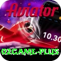 02game Plus v1.9.8