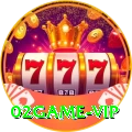 02game Money Max v3.0.3