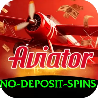 1000 pkr no deposit spins Plus v4.0.6 - 2