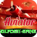 1000 pkr no deposit spins Plus v4.0.6