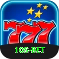 10s bet Premium Edition v4.6.8