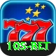 10s bet Premium Edition v4.6.8