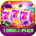 10sbet Plus v2.9.9