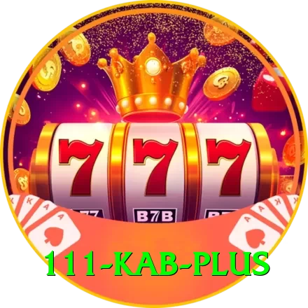 111 Kab Gold Edition v5.4.7 - 2
