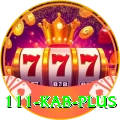 111 Kab Gold Edition v5.4.7