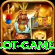 115 Slot Game Deluxe Pro v5.6.6