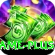 115 Slot Game Money Master v5.6.8