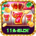 115 slot VIP Edition v5.4.8