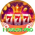 115slot Master Latest v5.6.2