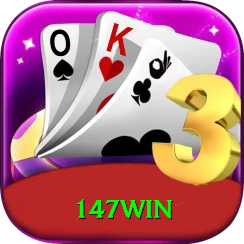 147win Deluxe v4.5.2 - 2