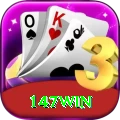 147win Deluxe v4.5.2