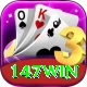 147win Deluxe v4.5.2