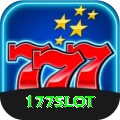 177slot Turbo vv5.9.9