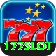 177slot Turbo vv5.9.9