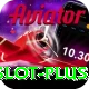 177slot Turbo Pro v5.0.1