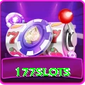 177Slots Games (Casino & Earning) Max vv1.6.8