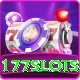 177Slots Games (Casino & Earning) Max vv1.6.8