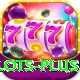 177slots VIP v5.8.4