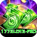 177slots Max v4.9.2