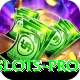 177slots Max v4.9.2