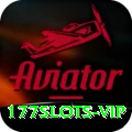 177slots - Casino VIP