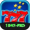 1947 Extreme - Free Download