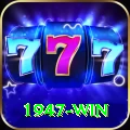 1947 win Premium Edition v4.5.4