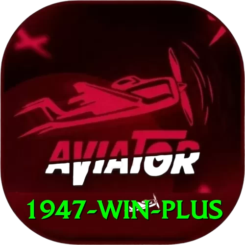 1947 win Elite Pro v2.0.4 - 2