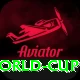 1983 world cup App