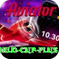1992 world cup Champion Casino App