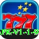 1ee Super APK v1.1.9