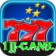 1JJ Game Apps (Tools & Injectors) Gold v1.2.0