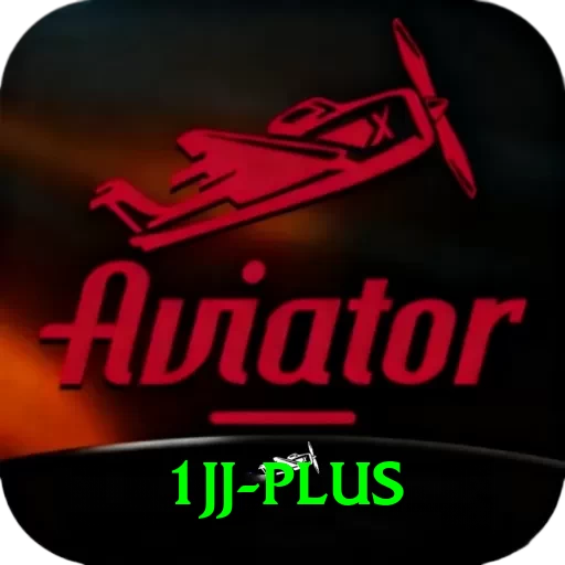 1jj Turbo Pro v3.8.5 - 2