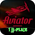 1jj Turbo Pro v3.8.5