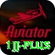 1jj Turbo Pro v3.8.5