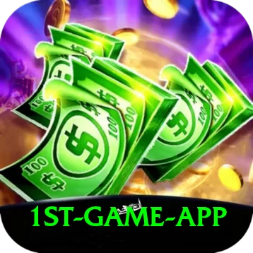 1st Game Money Master v4.7.0 - 2