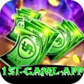 1st Game Money Master v4.7.0