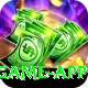 1st Game Money Master v4.7.0