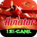 1st game Games (Casino & Earning) Deluxe vv5.8.0