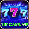 1st game Master Pro v3.6.9