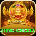 1st inning betting cricket Apps (Tools & Injectors) VIP v3.0.8