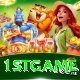 1stgame Gold Pro v5.1.1