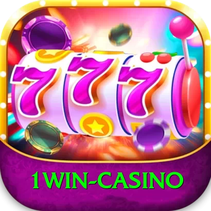 1win casino Turbo Pro v4.2.7 - 2