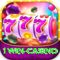 1win casino Turbo Pro v4.2.7