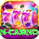 1win casino Turbo Pro v4.2.7