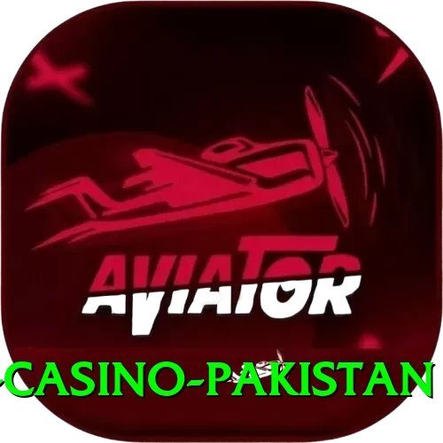 1Win Casino Pakistan Apps (Tools & Injectors) Deluxe vv1.7.5 - 2