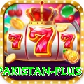 1Win Casino Pakistan Live Premium v3.2.9